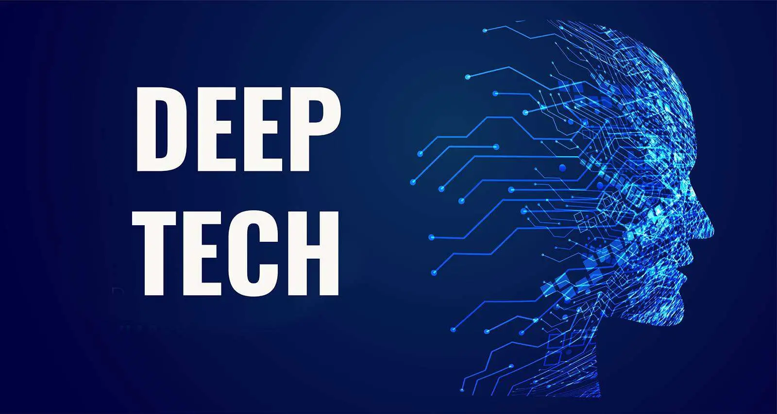 Excellis deep tech startup-news