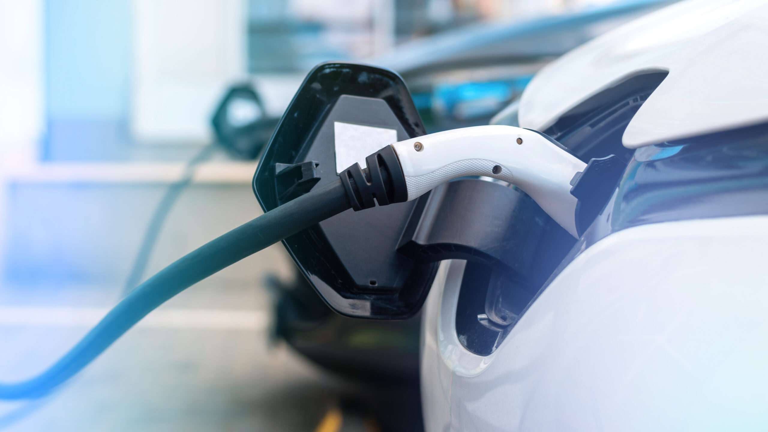 Anno da record per GASGAS: 250 punti di ricarica, obiettivi raggiunti con sei mesi di anticipo e un nuovo crowdfunding Anno da record per GASGAS: 250 punti di ricarica, obiettivi raggiunti con sei mesi di anticipo e un nuovo crowdfunding