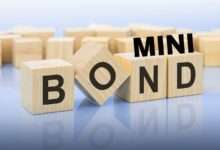 MiniBond