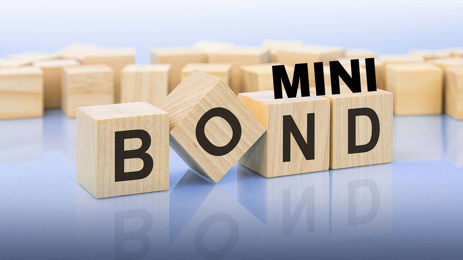 Minibond, che cosa sono? Minibond, che cosa sono?
