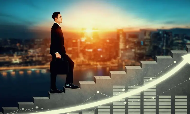 Venture Capital Startup-News