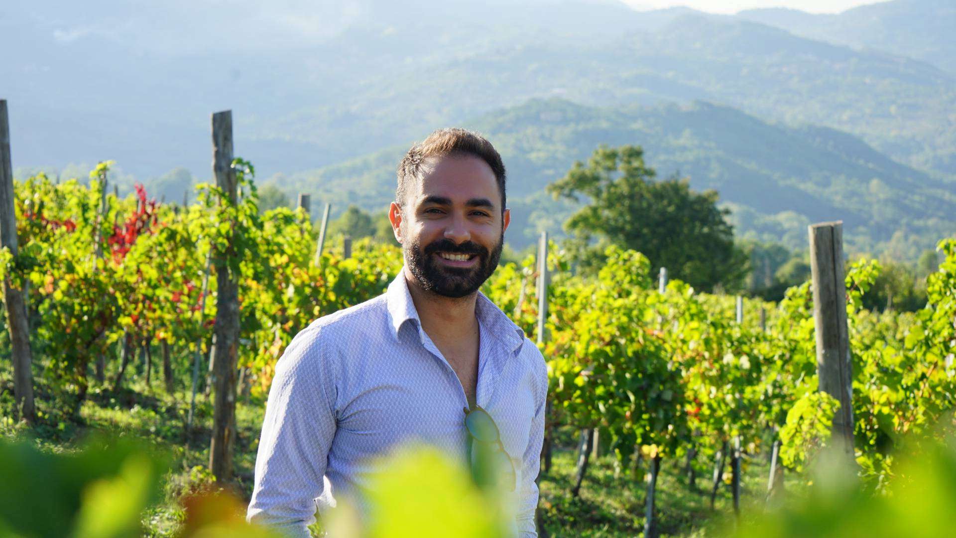 Startup costrette a emigrare? Sei Ventures inverte la rotta, sviluppa le aree interne e va in crowdfunding Startup costrette a emigrare? Sei Ventures inverte la rotta, sviluppa le aree interne e va in crowdfunding