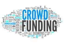 crowdfunding crowdstats startup-news