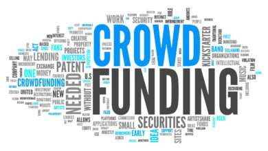 crowdfunding crowdstats startup-news