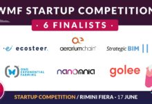 wmf_finaliste Startup-Competition