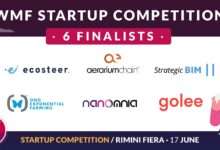 wmf_finaliste Startup-Competition