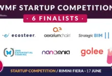 wmf_finaliste Startup-Competition