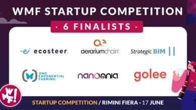 wmf_finaliste Startup-Competition