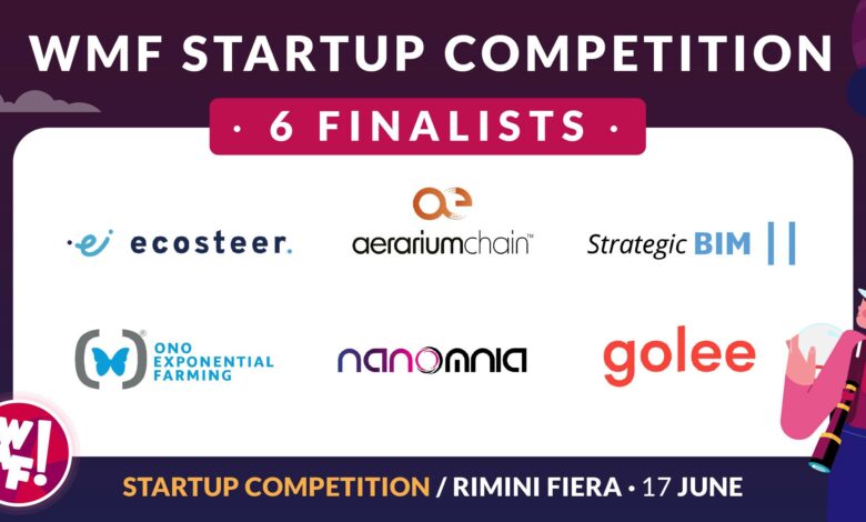 wmf_finaliste Startup-Competition