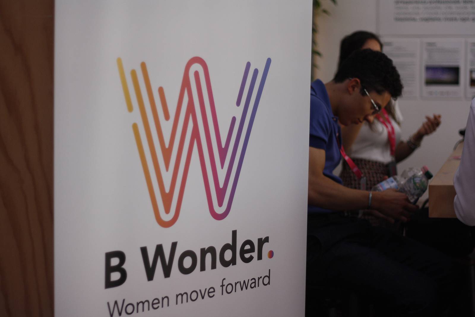 B Wonder, call per imprenditoria femminile, selezionate 10 startup per sfidare il business gap