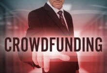 Crowdfunding - Startup News