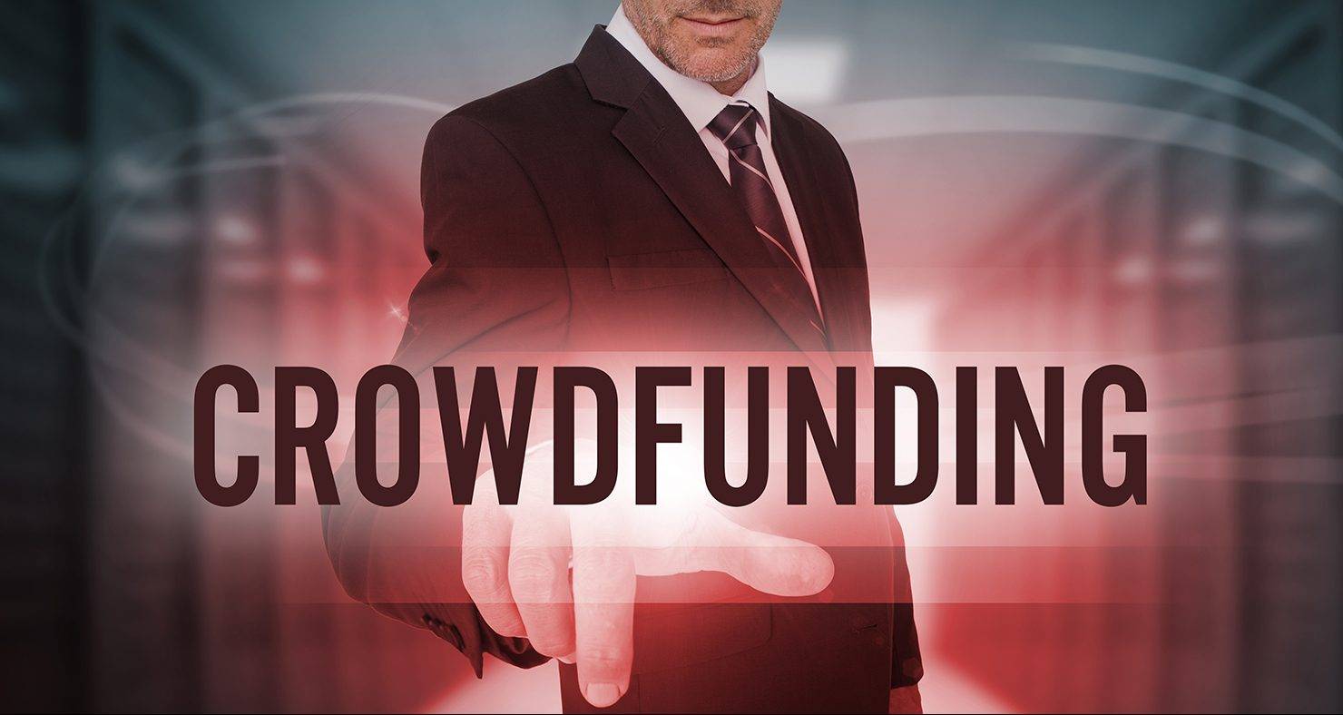 Processo di autorizzazione per le piattaforme di crowdfunding, cosa cambia