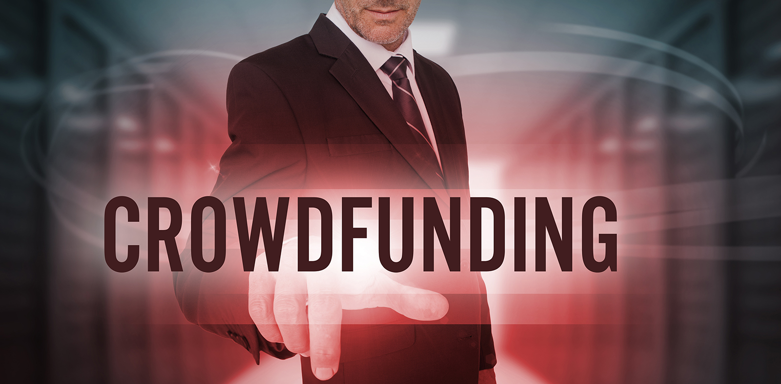 Allarme crowdfunding! Senza Authority, settore a rischio. L’appello di Investimento Digitale