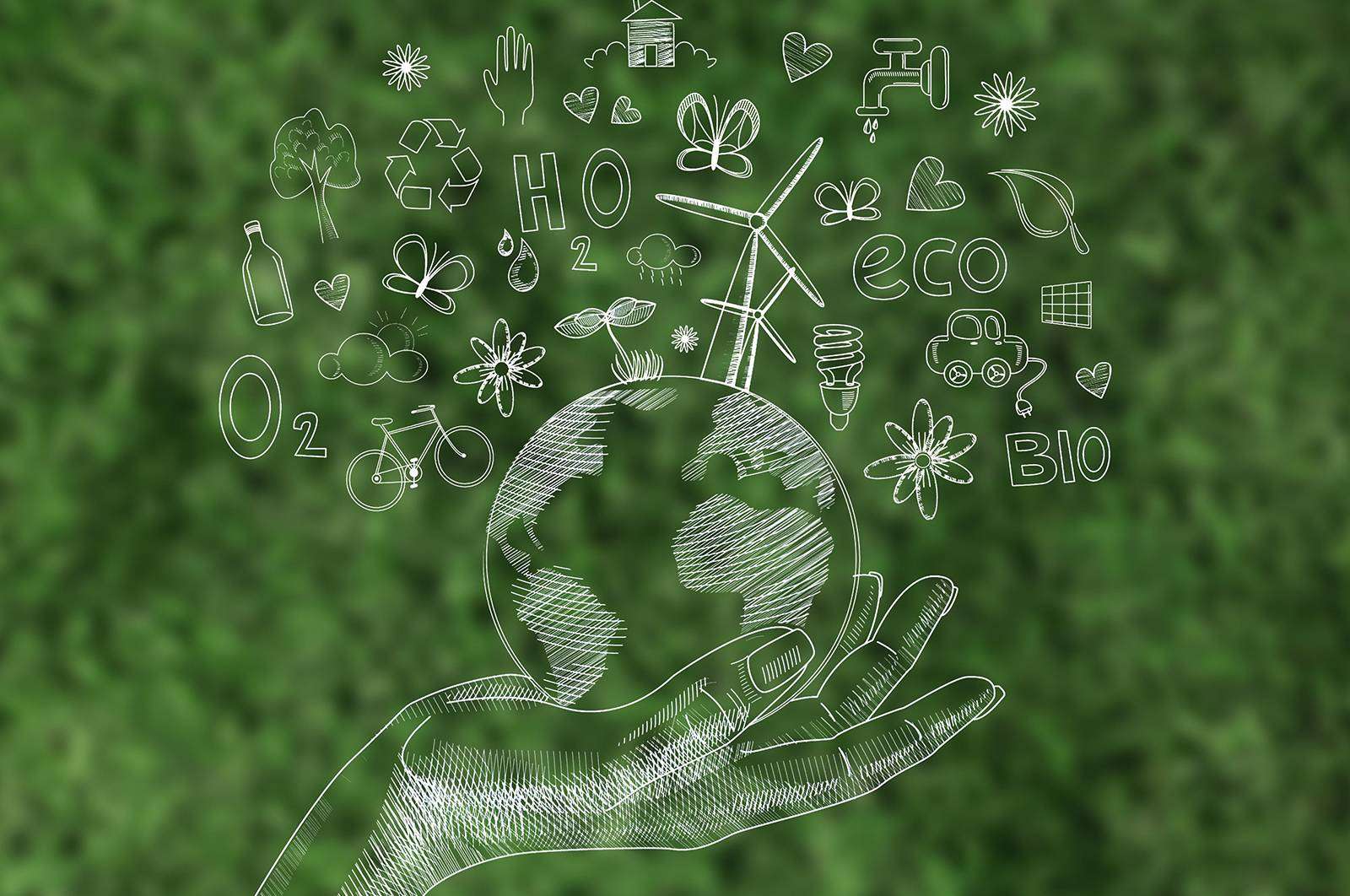 Digital Magics lancia MAGIC YouMan  il programma di accelerazione per le startup della sostenibilità