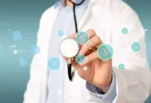 DoctorApp CupSolidale startup-news