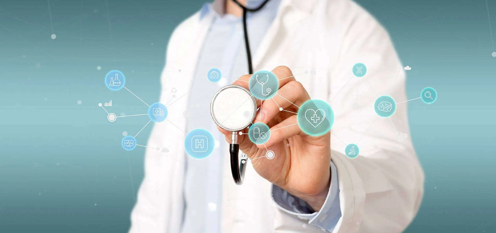 DoctorApp CupSolidale startup-news