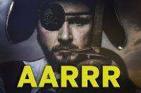 Referenza bancaria: di cosa si tratta, quando serve, come ...