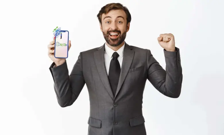 InstaRE Startup News