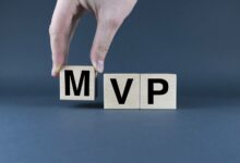Minimum viable product MVP Startup News