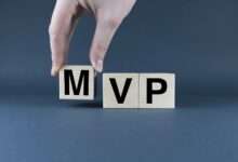 Minimum viable product MVP Startup News