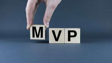 Minimum viable product MVP Startup News