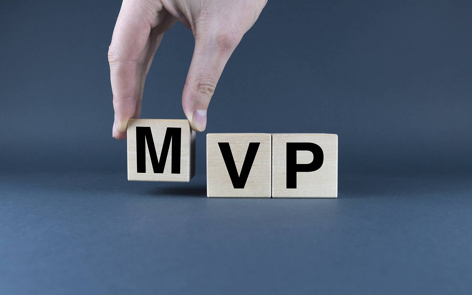 MVP: tipologie e significati del minimum viable product