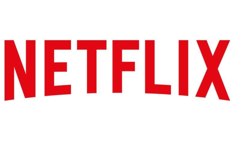 Netflix logo