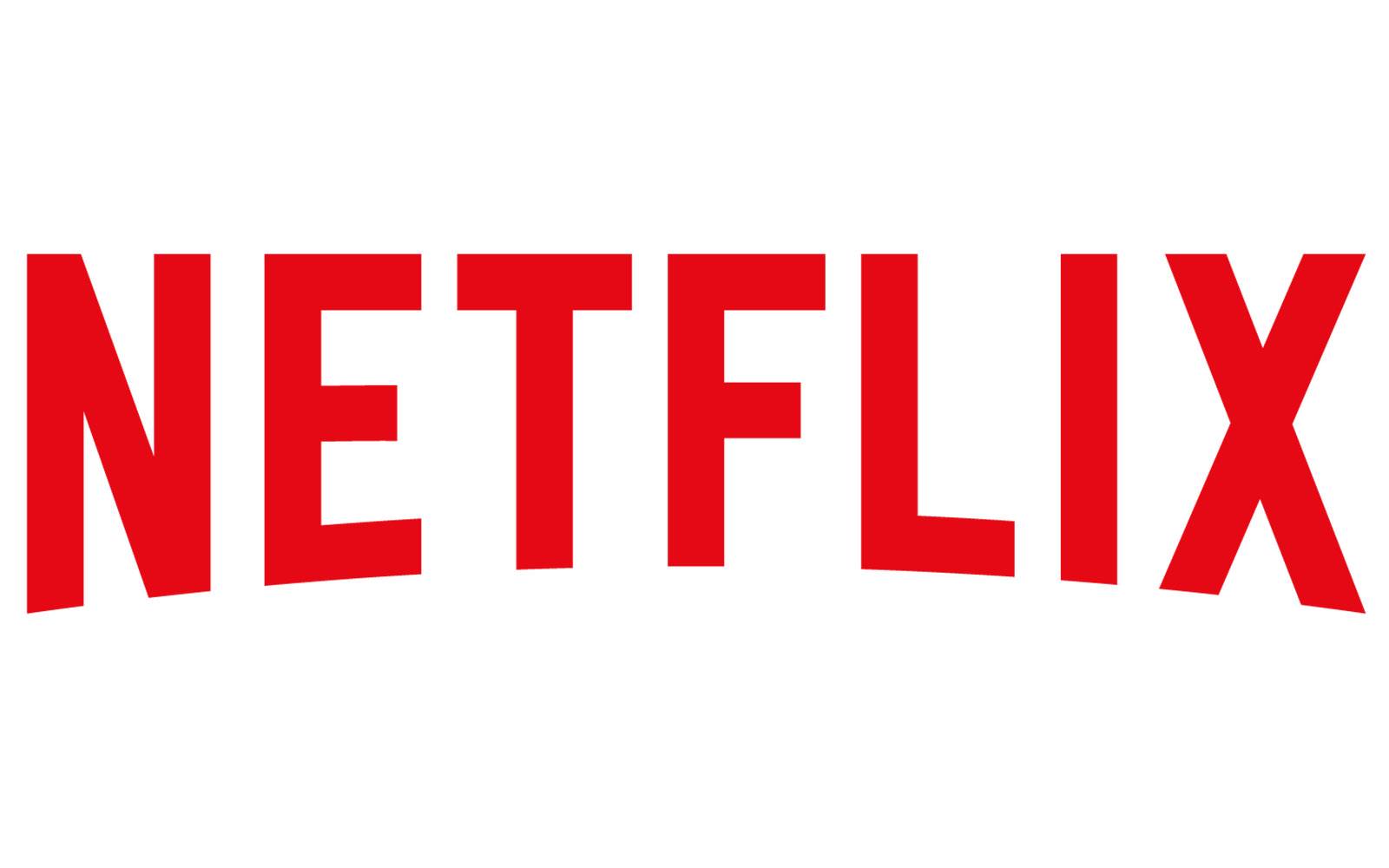 Netflix ha perso 1 milione di abbonati, ma ha già una strategia di emergenza