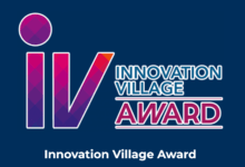 Innovation Village