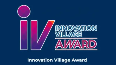Innovation Village