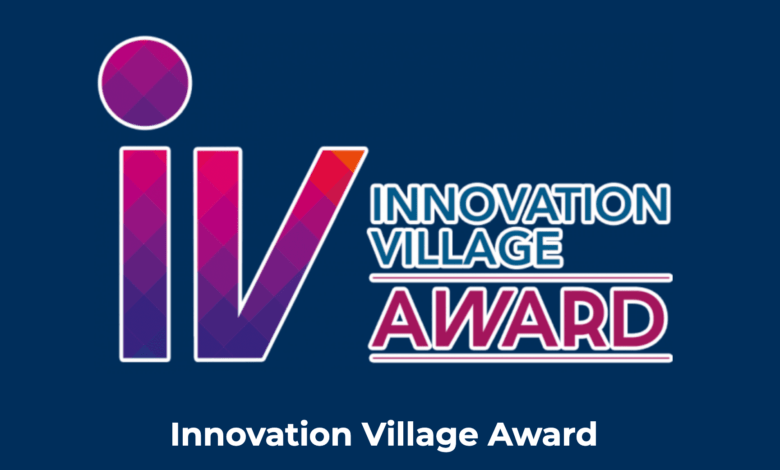 Innovation Village