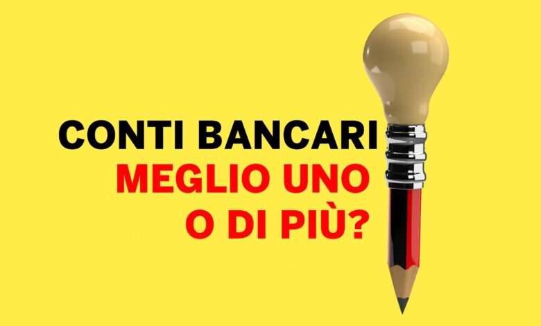 banche per startup