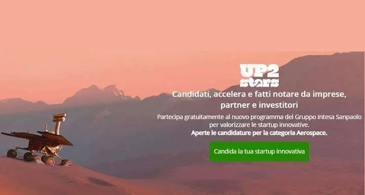up2stars