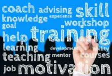 Formatore online startup-news