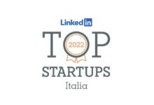 le migliori startup italiane