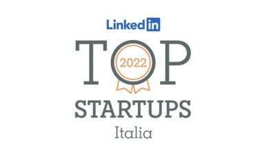 le migliori startup italiane