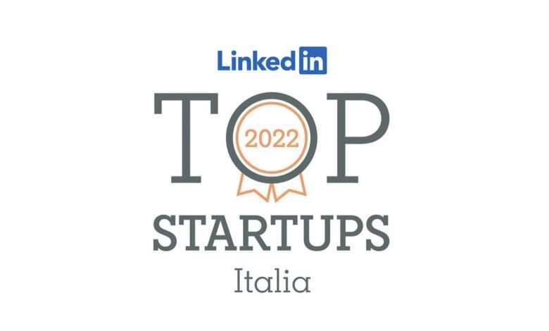 le migliori startup italiane