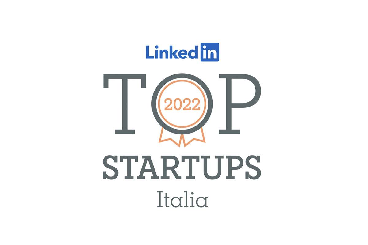 La top 10 delle migliori startup italiane emergenti, secondo Linkedin