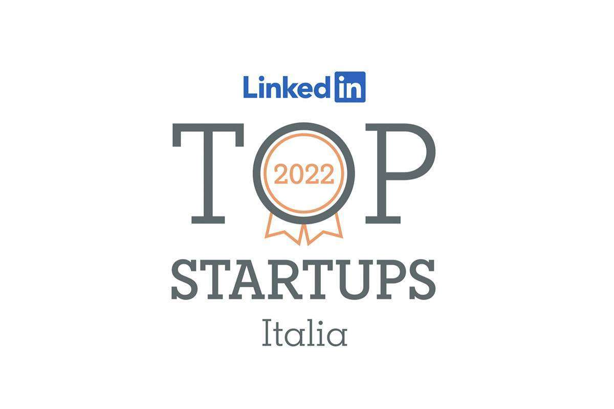 La top 10 delle migliori startup italiane emergenti, secondo Linkedin La top 10 delle migliori startup italiane emergenti, secondo Linkedin