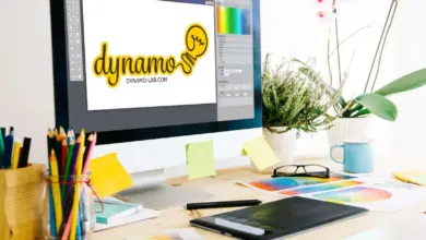 Logo per startup