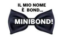 MiniBond Startup News