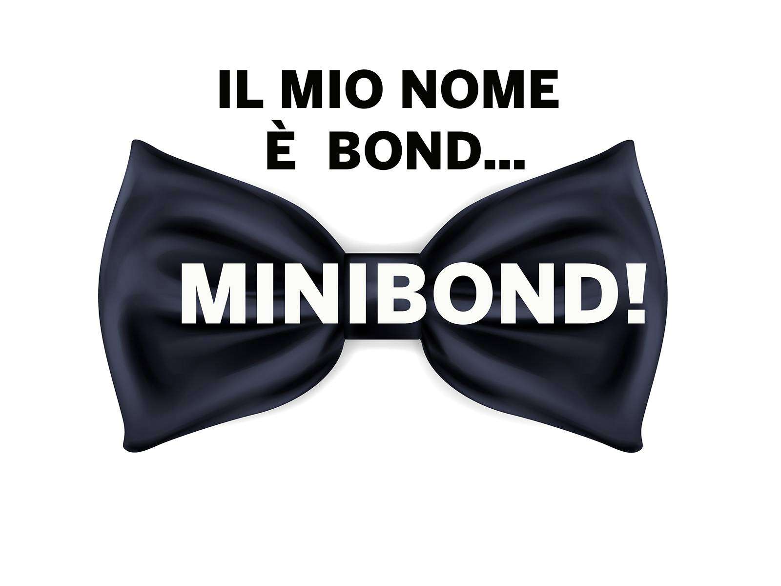 Come e perché l’emissione di minibond può aiutare le PMI Come e perché l’emissione di minibond può aiutare le PMI