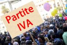 Partite Iva