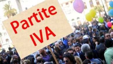 Partite Iva