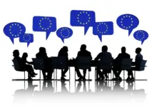 Piattaforme equity crowdfunding startup news.jpg