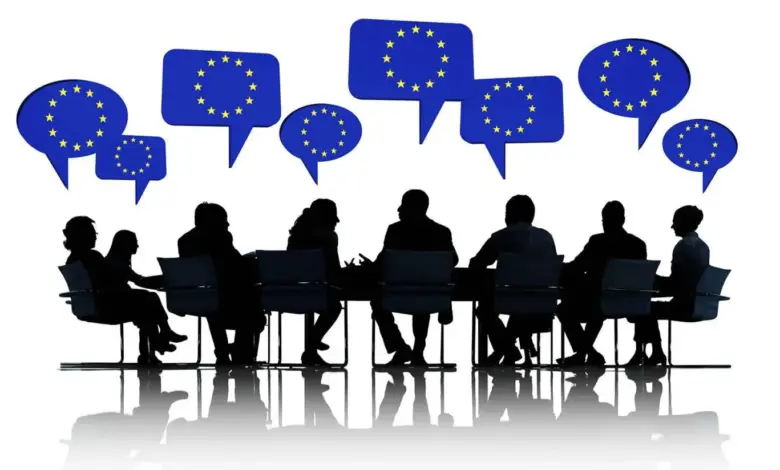 Piattaforme equity crowdfunding startup news.jpg