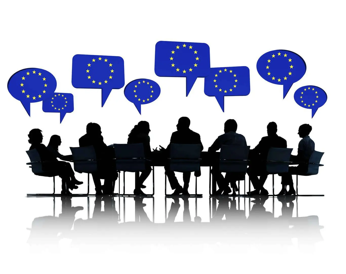 Piattaforme equity crowdfunding startup news.jpg