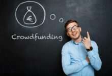 Campagna di crowdfunding