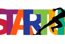 Startup Call Luis Enlabs