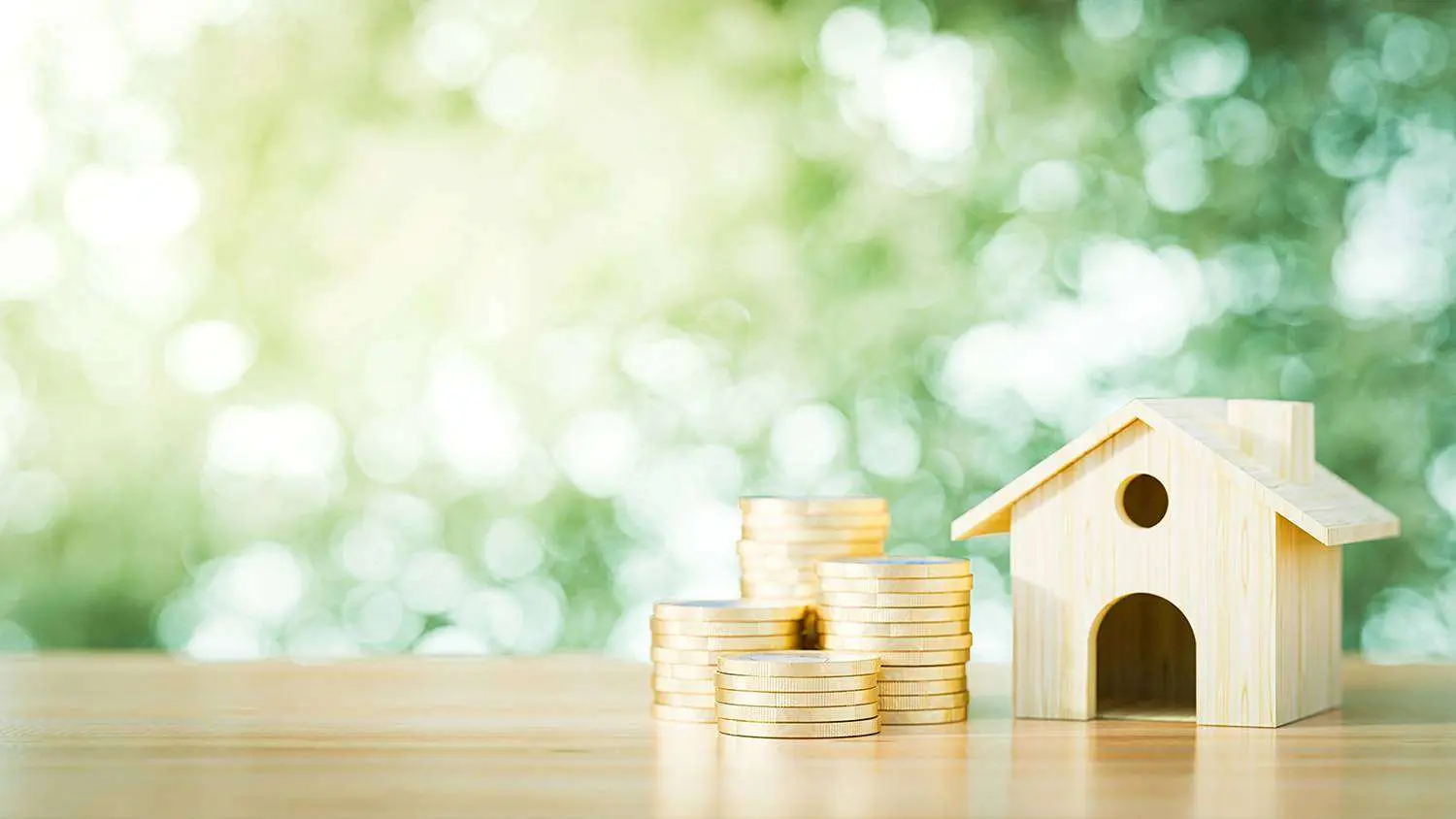 Tips Here Startup Proptech - Immobiliare
